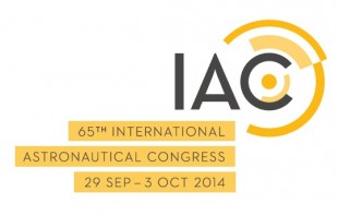 IAC logo