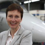 Image of Helen Sharman