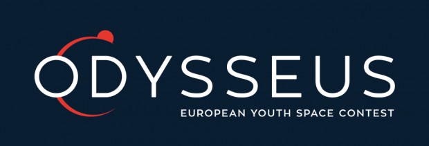 Odysseus II Logo