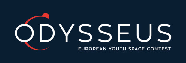 Odysseus II Logo