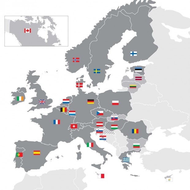 ESA_Member_States_and_Cooperating_States