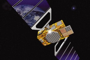 Galileo_satellite_system