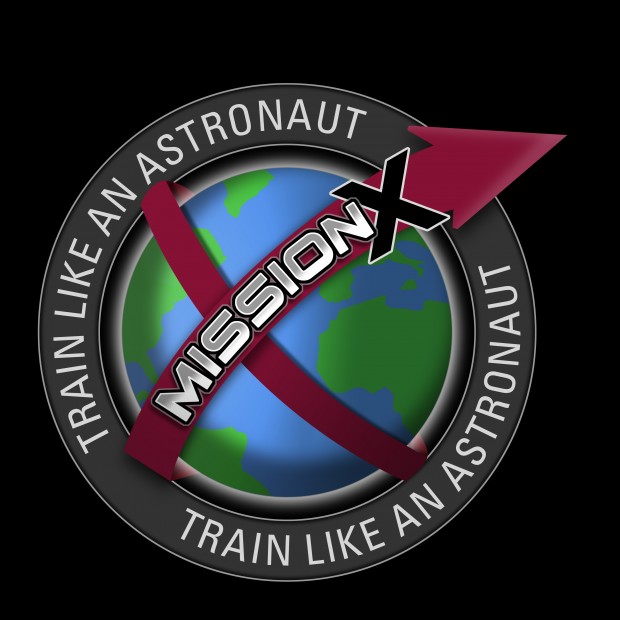 missionxlogo_final