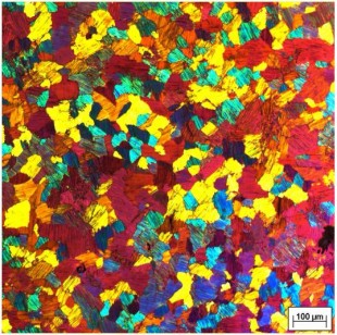 What is microgravity? – UK Space Agency blog