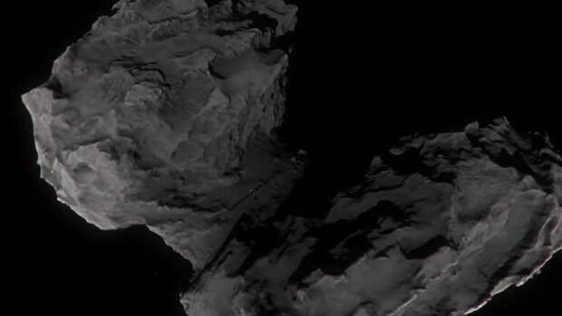 rosetta_s_descent