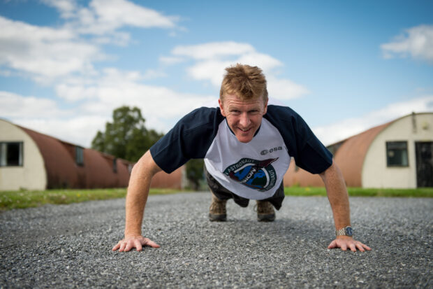 tim-peake-press-up