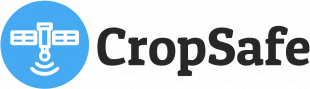 CropSafe Logo