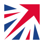UK Space Agency emblem.