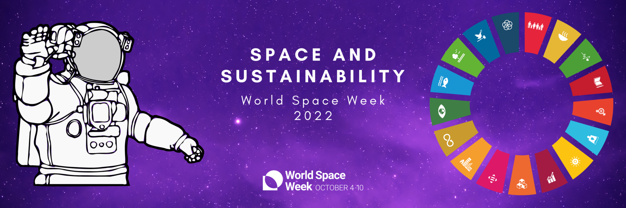 Taking Action On Space Sustainability! – UK Space Agency Blog