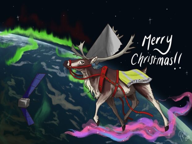 By Pip Holmes – Winner age 18+ category